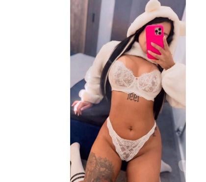  Escorts & Erotic Massage Liverpool City Centre Liverpool - Photos for ✅PERFECT BODY 100% REAL 🔥NEW HERE🔥