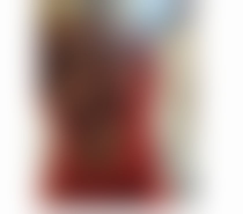 Escort Newquay Cornwall - Photos for SOUTH EAST CORNWALL 💯 BRITISH BORN EBONY CURVY 34 JJ