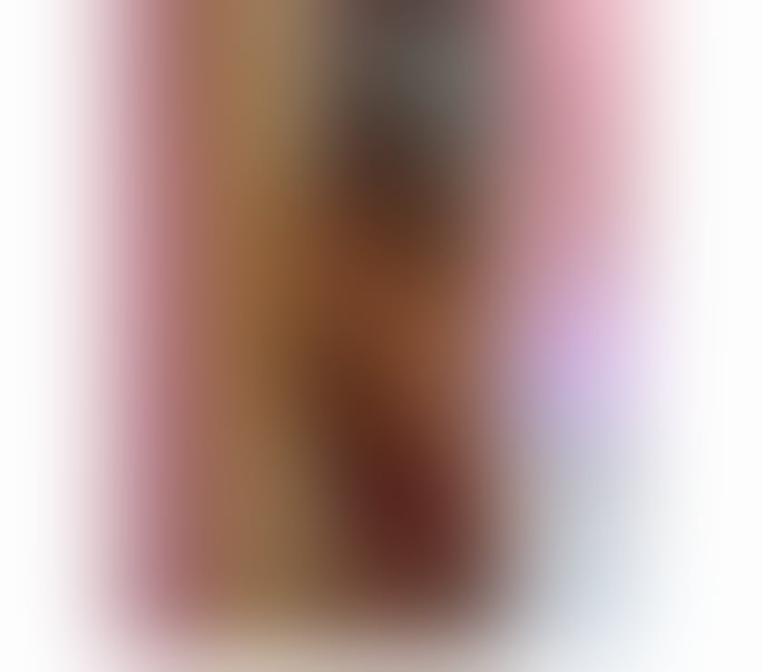 Escort Ilford Redbridge - Photos for 24Hr Available 🔥Latinas🔥