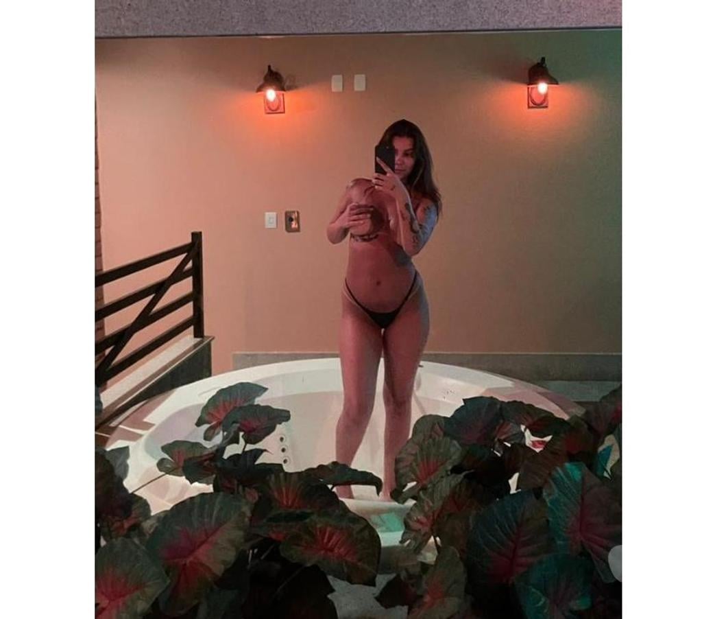 Escorts East London Redbridge - Photos for 24Hr Available 🔥Latinas🔥