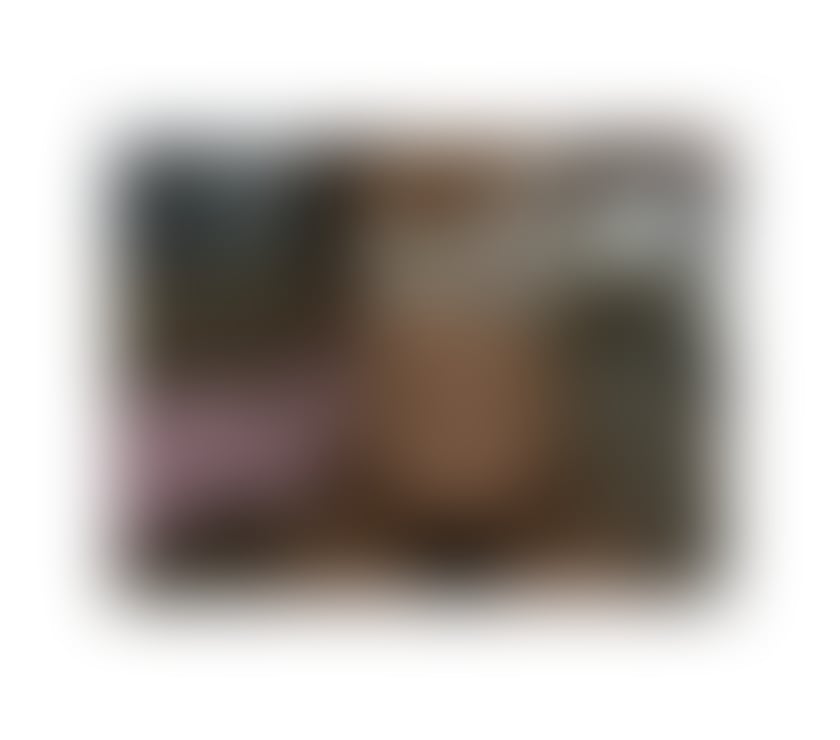 Escorts East London Barking Station - East London - Photos for availableโฐ at all hours day๐night๐!