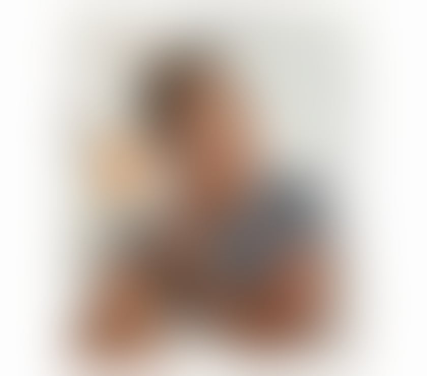 Escorts Barking Station East London - Photos for available⏰ at all hours day🌞night🌙!