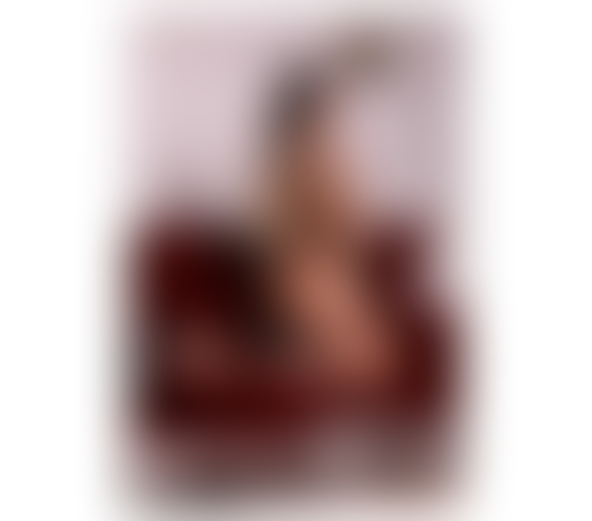 Escorts East London Barking Station - East London - Photos for availableโฐ at all hours day๐night๐!
