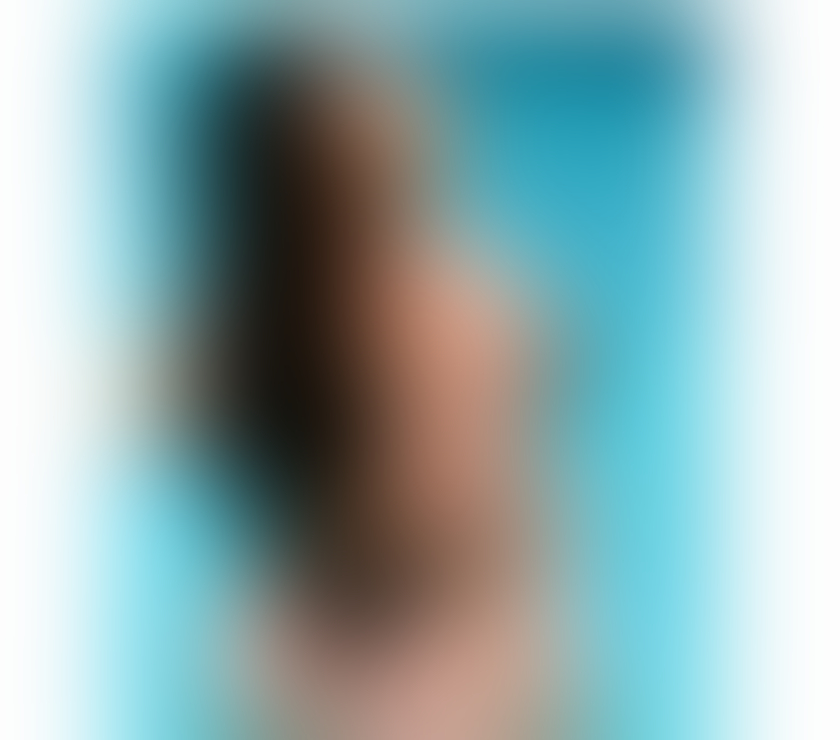 Escort Swansea City Centre Swansea - Wales - Photos for Sweet a sexy friendly, , cuddles and kisses! RAFAELLA 🔥