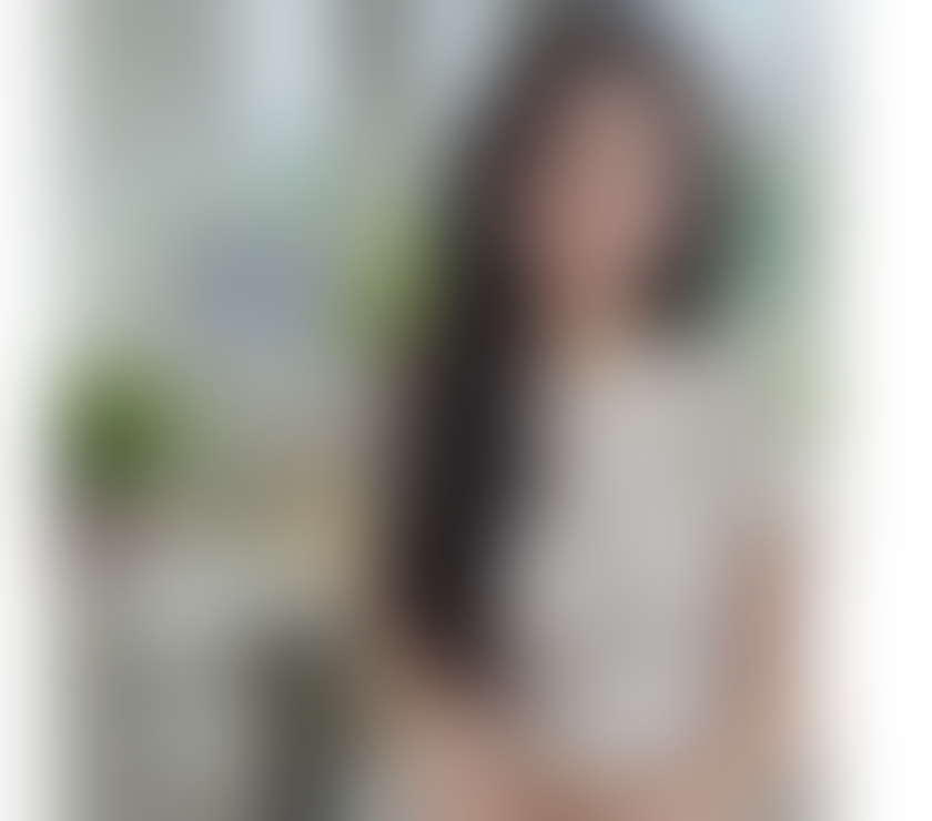 Escort Aberdeen City Centre Aberdeen - Photos for ❤Top asian ESCOR NO RUSH Aberdeen