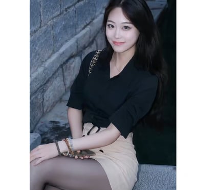 Escort Aberdeen City Centre Aberdeen - Photos for ❤Top asian ESCOR NO RUSH 07768789833 Aberdeen
