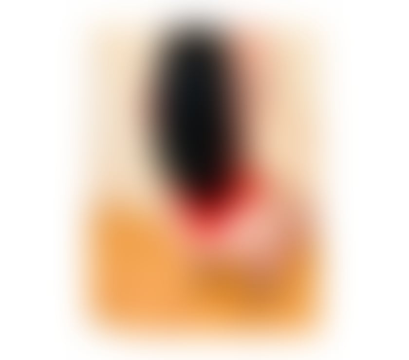 Escorts East London Havering - Photos for 💋NEW BIG LADY💋OWO❤️GFE❤️FK❤️NO RUSH