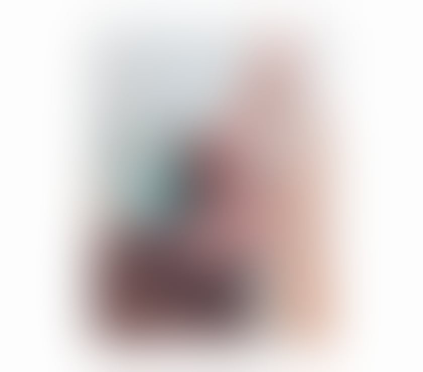  Escorts Romford Havering - Photos for 💋NEW BIG LADY💋OWO❤️GFE❤️FK❤️NO RUSH