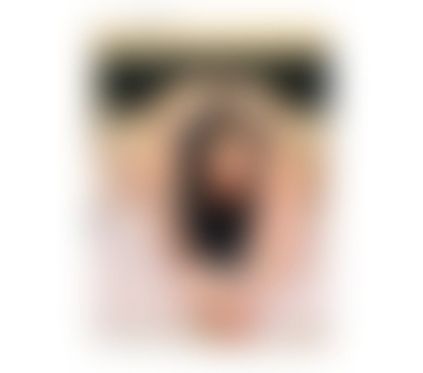 Escorts East London Havering - Photos for 💋NEW BIG LADY💋OWO❤️GFE❤️FK❤️NO RUSH