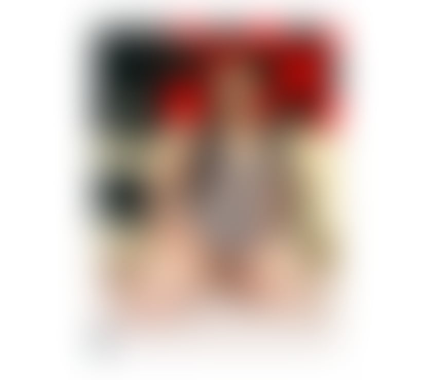  Escorts Romford Havering - Photos for 💋NEW BIG LADY💋OWO❤️GFE❤️FK❤️NO RUSH