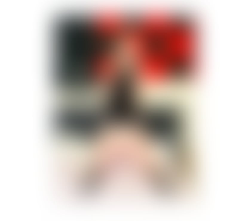 Escorts East London Havering - Photos for 💋NEW BIG LADY💋OWO❤️GFE❤️FK❤️NO RUSH