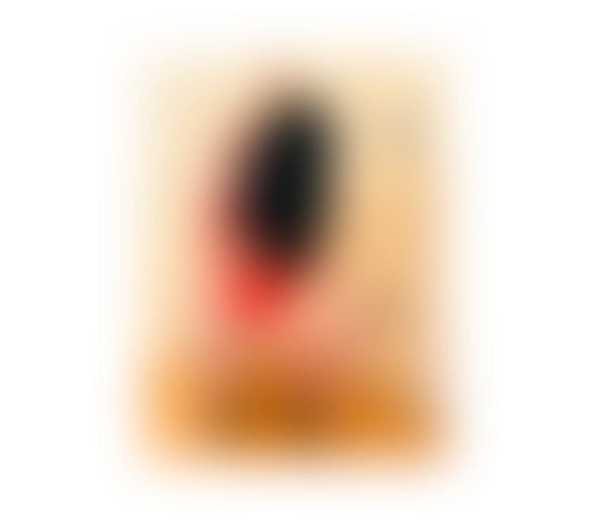 Escorts East London Havering - Photos for 💋NEW BIG LADY💋OWO❤️GFE❤️FK❤️NO RUSH