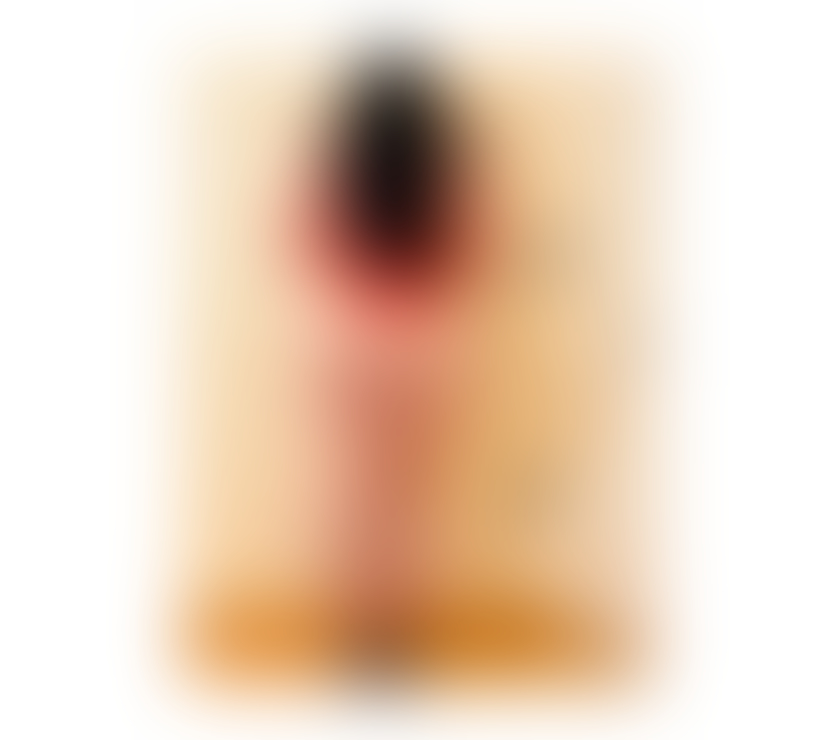 Escorts Barking and Dagenham Rush Green - Barking and Dagenham - Photos for 💋NEW BIG LADY💋OWO💋GFE💋FK💋NO RUSH