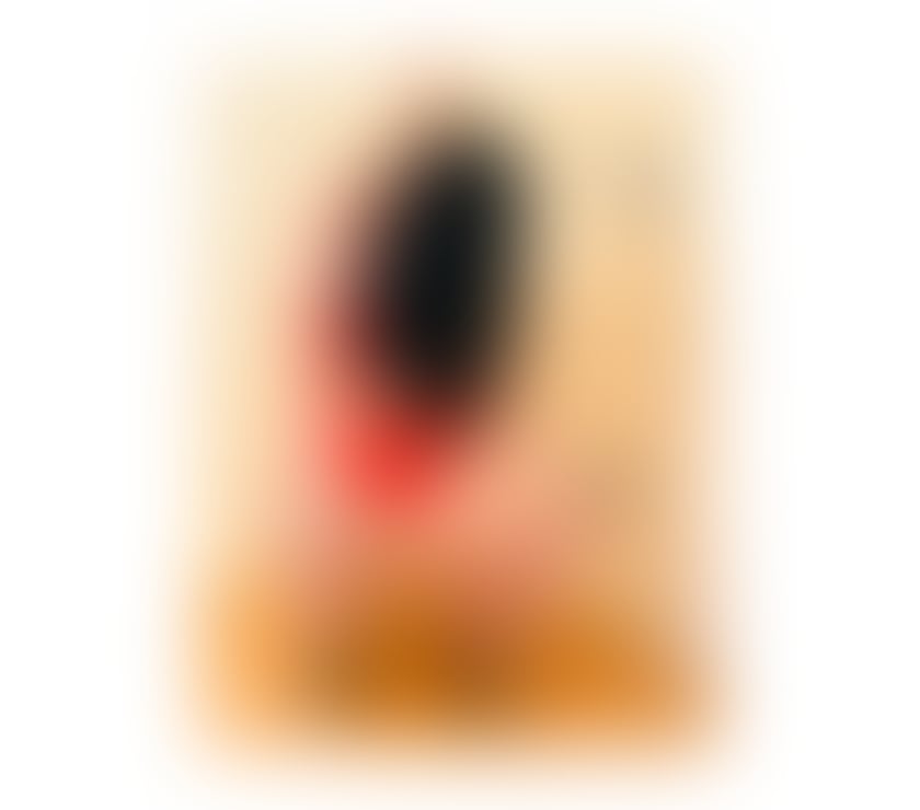 Escorts Barking and Dagenham Rush Green - Barking and Dagenham - Photos for 💋NEW BIG LADY💋OWO💋GFE💋FK💋NO RUSH