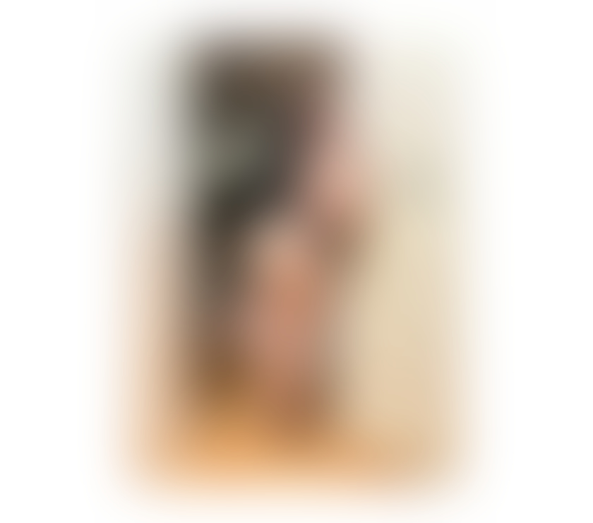 Escorts Barking and Dagenham Rush Green - Barking and Dagenham - Photos for 💋NEW BIG LADY💋OWO💋GFE💋FK💋NO RUSH