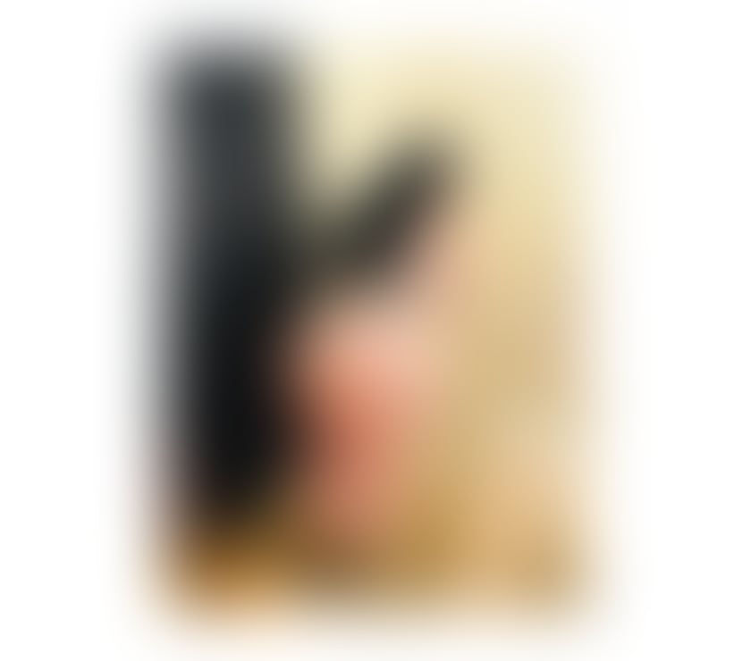 Escorts Barking and Dagenham Rush Green - Barking and Dagenham - Photos for 💋NEW BIG LADY💋OWO💋GFE💋FK💋NO RUSH