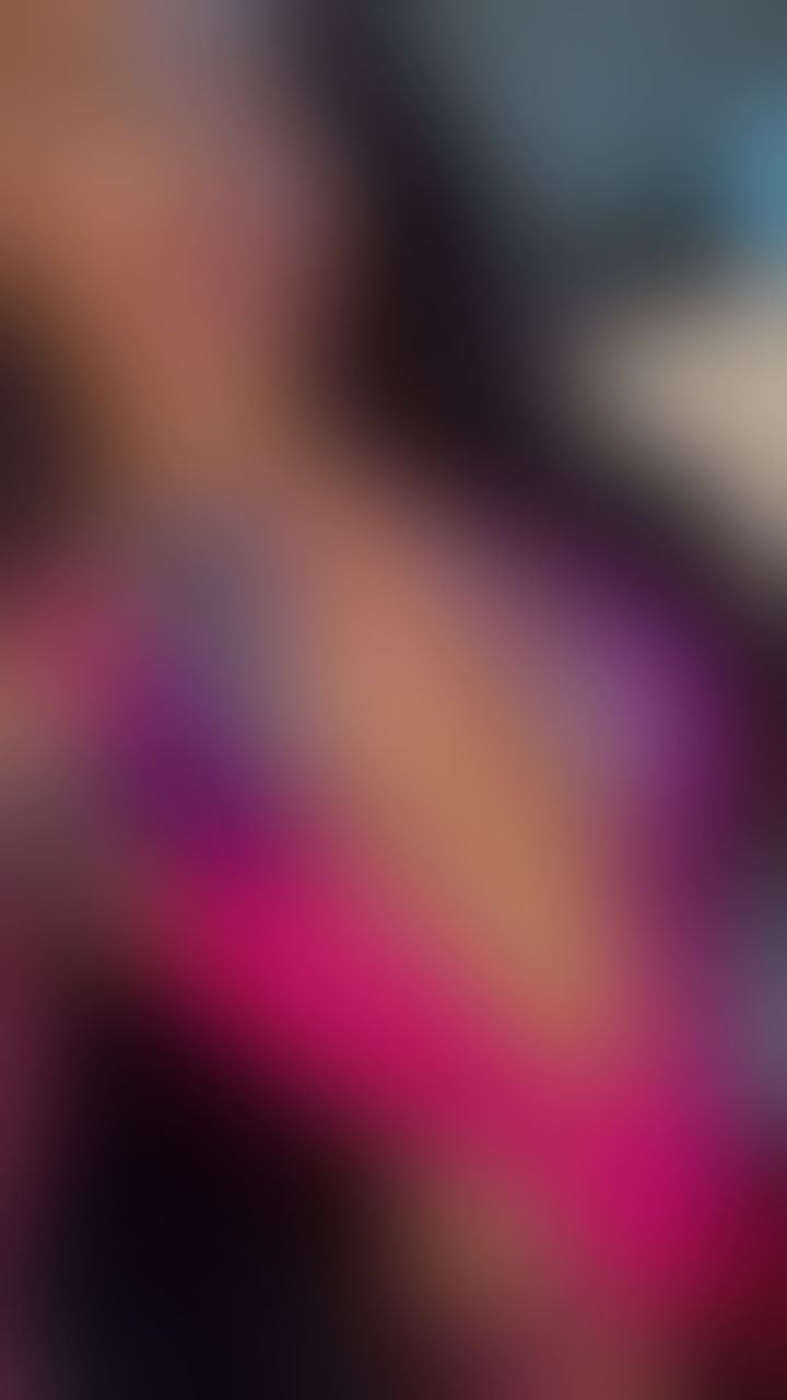 Trans Escorts Nottinghamshire Nottingham -