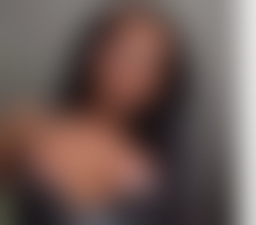 Trans Escorts Nottinghamshire Nottingham - Photos for 💗 TS PRINCESS LIV 💗