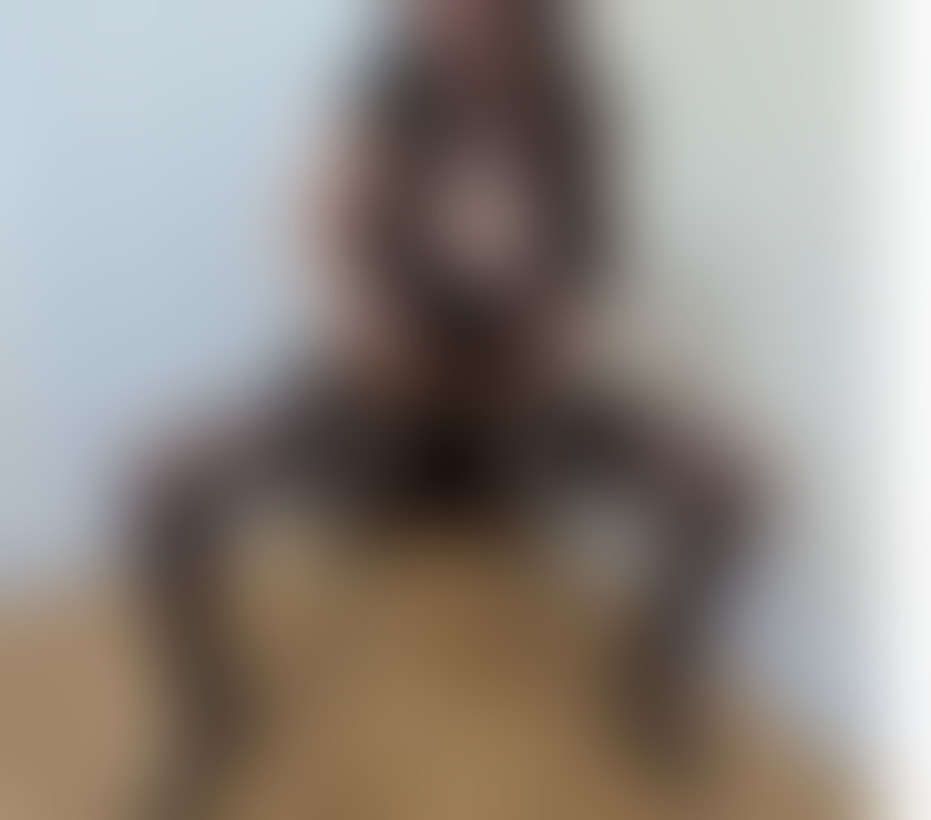 Escorts Edinburgh Craigentinny - Edinburgh - Photos for ASIAN 🔥 REAL PICS ❤️ 🔞 FUN GIRL - GOOD TIMES