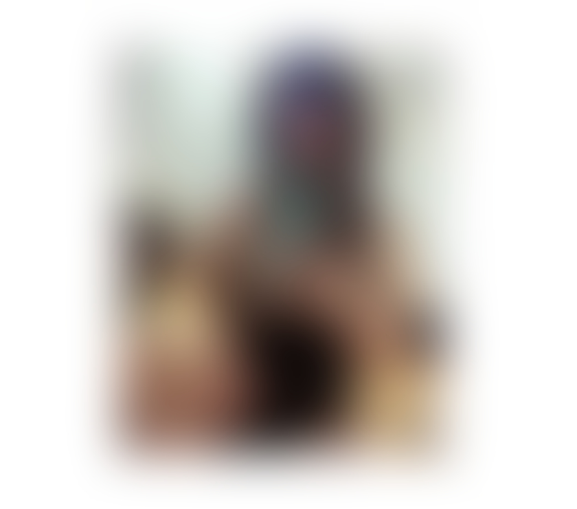 Escorts Edinburgh Craigentinny - Edinburgh - Photos for ASIAN 🔥 REAL PICS ❤️ 🔞 FUN GIRL - GOOD TIMES
