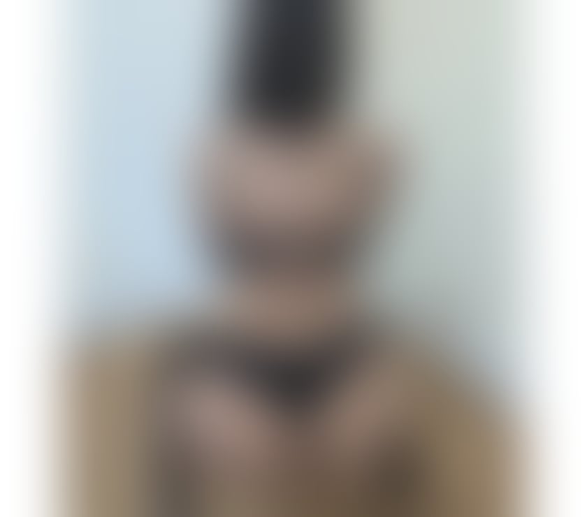  Escorts Craigentinny Edinburgh - Photos for ASIAN 🔥 REAL PICS ❤️ 🔞 FUN GIRL - GOOD TIMES