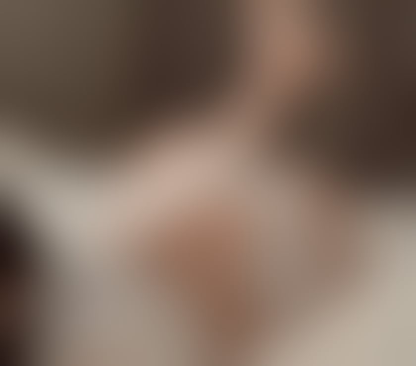 Escorts Edinburgh Edinburgh Old Town - Edinburgh - Photos for ASIAN 🔥 REAL PICS ❤️ 🔞 FUN GIRL - GOOD TIMES