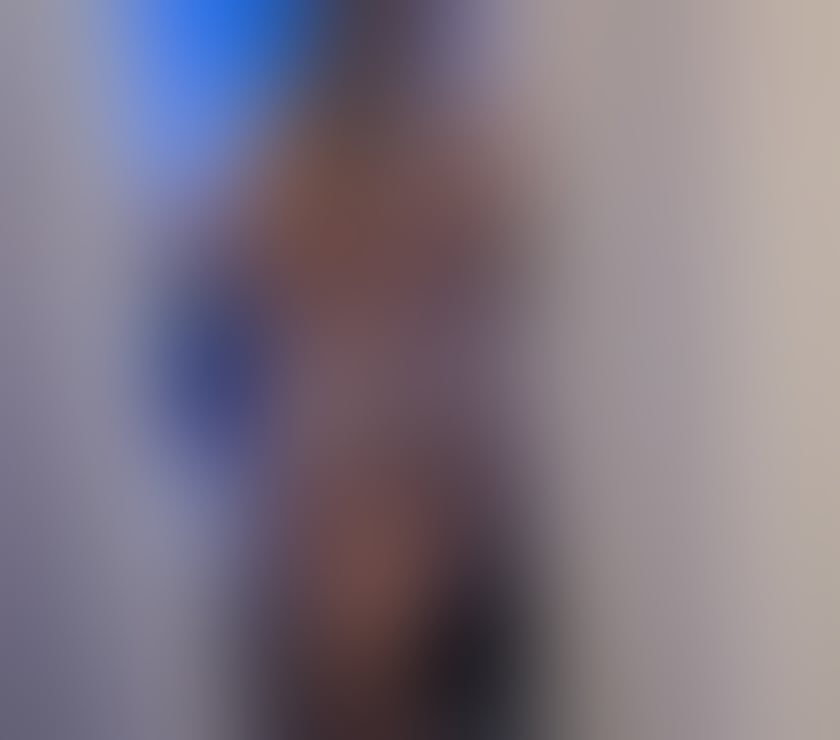Escorts Edinburgh Edinburgh Old Town - Edinburgh - Photos for ASIAN 🔥 REAL PICS ❤️ 🔞 FUN GIRL - GOOD TIMES