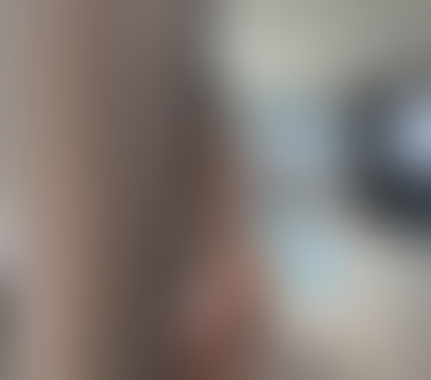 Escorts Edinburgh Edinburgh Old Town - Edinburgh - Photos for ASIAN 🔥 REAL PICS ❤️ 🔞 FUN GIRL - GOOD TIMES