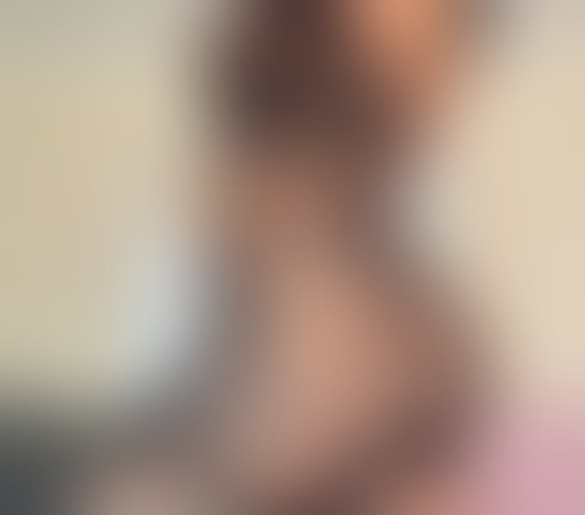  Escorts Gravesend Gravesham - Photos for 🔥BEST OWO🔞🍭SEXY BRAZILIAN🇧🇷🥵NO RUSH 😈