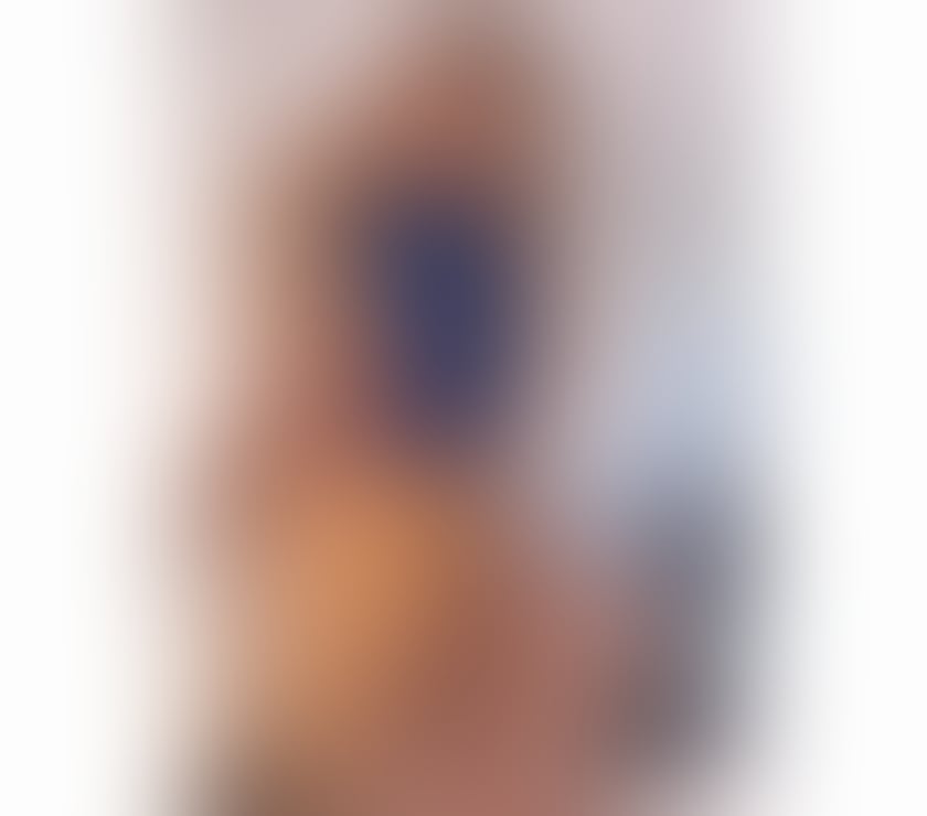 Escorts Coventry City Centre Coventry - Photos for SEXY🔥LUANA🇧🇷♥️REALPCS ♥️♥️7983666431