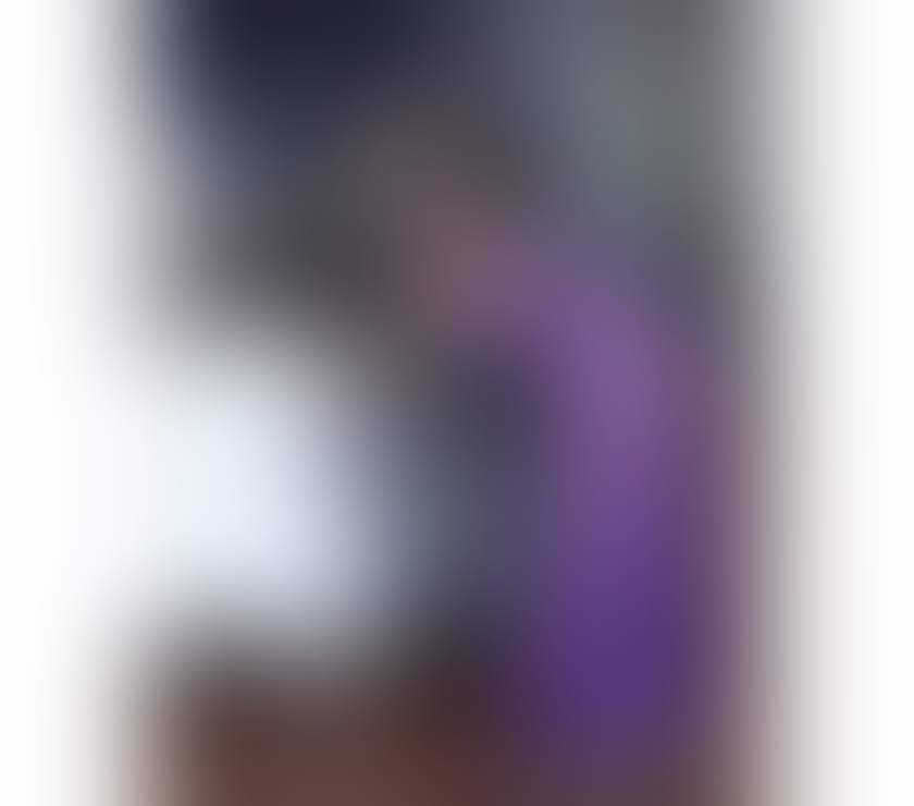 Escorts Belfast City Centre (South) Belfast - Photos for Asian new girl CiCi just arrived. Real pics