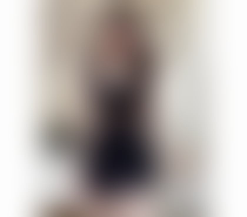 Escorts Belfast City Centre (South) Belfast - Photos for Asian new girl just arrived. Real pics