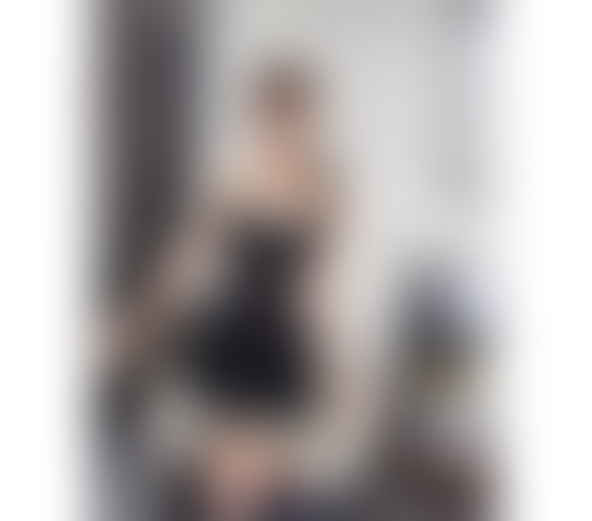 Escorts Belfast City Centre (South) Belfast - Photos for Asian new girl Anqi just arrived. Real pics