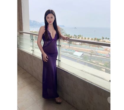 Escorts Belfast City Centre (South) Belfast - Photos for Asian new girl CiCi just arrived. Real pics