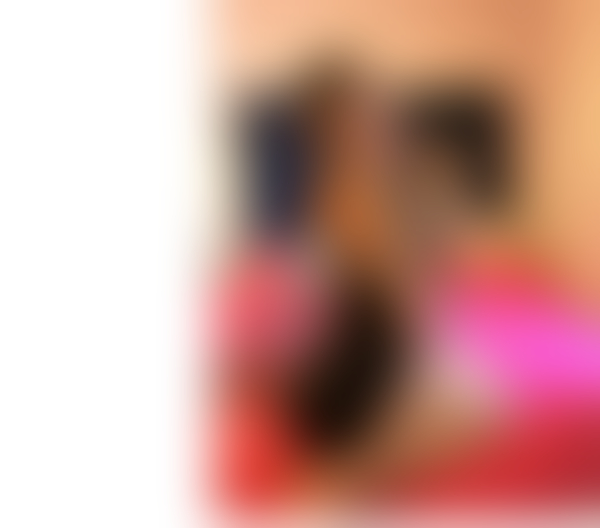 Escorts Wokingham Finchampstead - Reading - Photos for 🔥Sexy tiny Thai girl 🔥all pics real me 💯