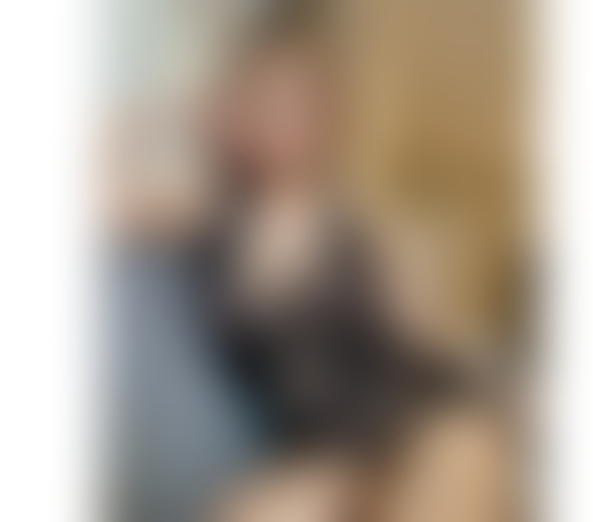 Escorts Wokingham Finchampstead - Reading - Photos for 🔥Sexy tiny Thai girl 🔥all pics real me 💯