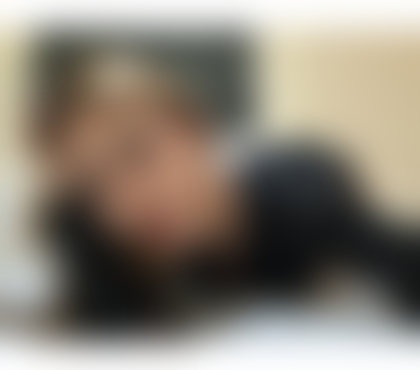 Escorts Wokingham Finchampstead - Reading - Photos for 🔥Sexy tiny Thai girl 🔥all pics real me 💯