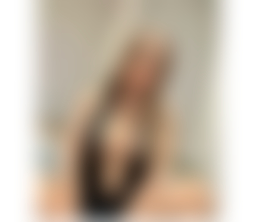 Escorts Wokingham Finchampstead - Reading - Photos for 🔥Sexy tiny Thai girl 🔥all pics real me 💯