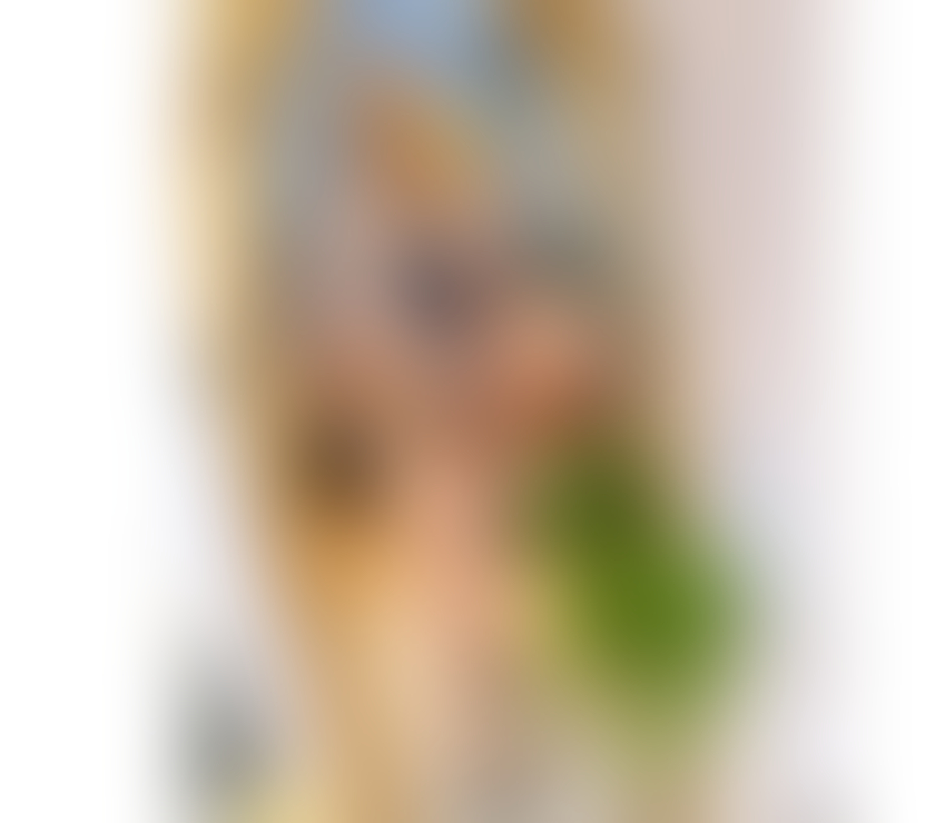 Escorts Wokingham Finchampstead - Reading - Photos for 🔥Sexy tiny Thai girl 🔥all pics real me 💯