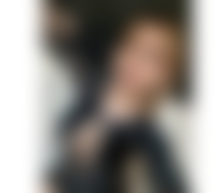 Escorts Wokingham Finchampstead - Reading - Photos for 🔥Sexy tiny Thai girl 🔥all pics real me 💯