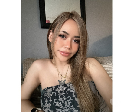 Escorts Finchampstead Wokingham - Photos for 🔥Sexy tiny Thai girl 🔥all pics real me 💯
