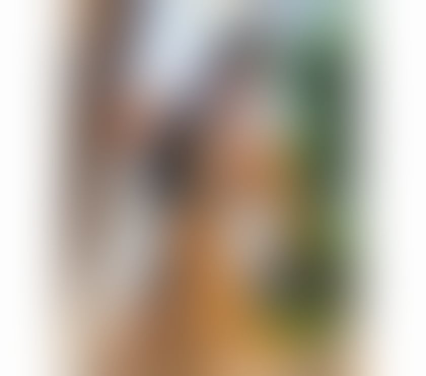 Escorts Edgware Station Barnet - Photos for 🇧🇷BRAZILIAN 40£ ⚜️Yara ⚜️IN EDGWARE - HA8