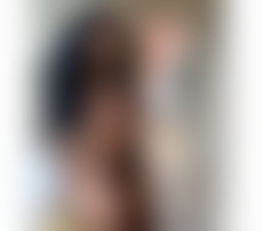 Escorts Barnet Edgware Station - Barnet - Photos for 🇧🇷BRAZILIAN 40£ ⚜️BIA⚜️IN EDGWARE - HA8