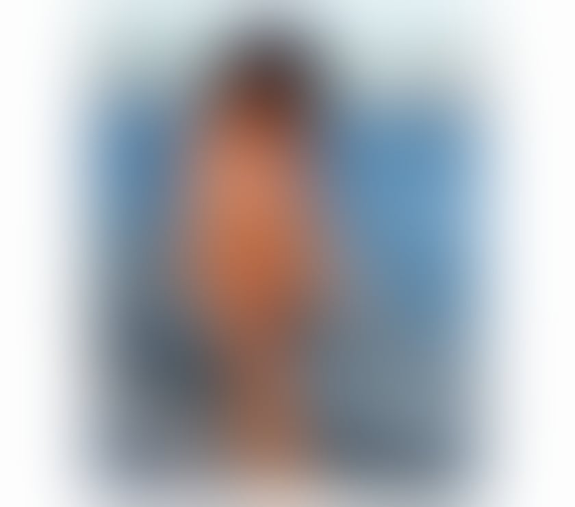 Escorts Edgware Station Barnet - Photos for 🇧🇷BRAZILIAN 40£ ⚜️MICHELE ⚜️IN EDGWARE - HA8
