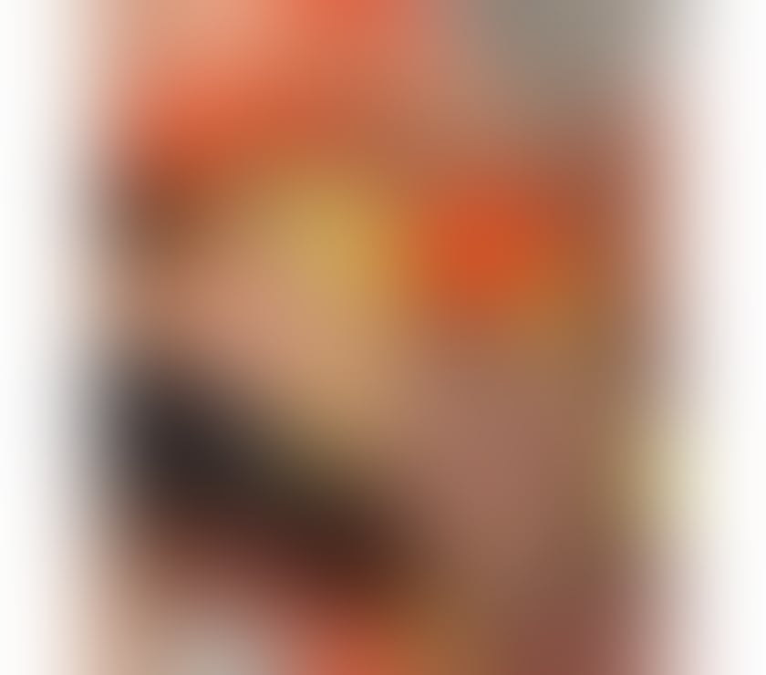 Escorts Edgware Station Barnet - Photos for 🇧🇷BRAZILIAN 40£ ⚜️Anna ⚜️IN EDGWARE - HA8