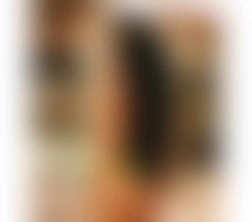Escorts Barnet Edgware Station - Barnet - Photos for 🇧🇷BRAZILIAN 40£ ⚜️BIA⚜️IN EDGWARE - HA8