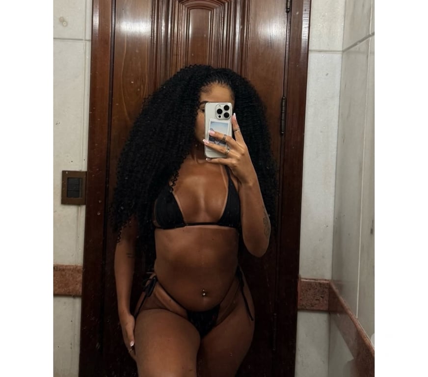 Escorts Barnet Edgware Station - Barnet - Photos for 🇧🇷BRAZILIAN 40£ ⚜️BIA⚜️IN EDGWARE - HA8