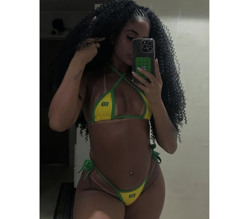 Escorts Barnet Edgware Station - Barnet - Photos for 🇧🇷BRAZILIAN 40£ ⚜️BIA⚜️IN EDGWARE - HA8