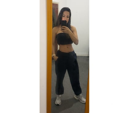 Escorts Edgware Station Barnet - Photos for 🇧🇷BRAZILIAN 40£ ⚜️JESSICA ⚜️IN EDGWARE - HA8