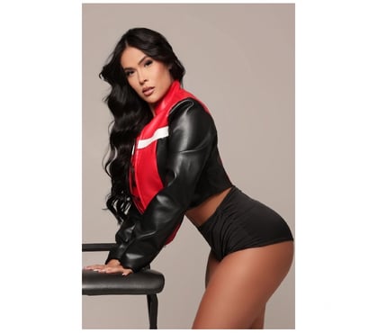 Escorts Edgware Station Barnet - Photos for 🇧🇷BRAZILIAN 40£ ⚜️MONY ⚜️IN EDGWARE - HA8